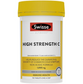 Swisse 高強度維他命C片1000mg150粒