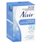 Nair 面部身體毛髮漂白膏28+ 7g