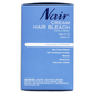 Nair 面部身體毛髮漂白膏28+ 7g