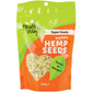 Healthy Way 亞麻籽 200g