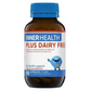 Ethical Nutrients Inner Health Plus Dairy Free 90 Capsules益生菌 不含奶制品 90粒胶囊