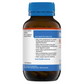 Ethical Nutrients Inner Health Plus Dairy Free 90 Capsules益生菌 不含奶制品 90粒胶囊