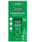 Thursday Plantation星期四農莊尤加利精油200ml
