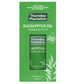 Thursday Plantation星期四農莊尤加利精油200ml