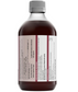Swisse 膠原蛋白液500ml
