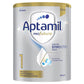 Aptamil Profutura一階(0-6個月)嬰兒奶粉900g
