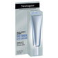 Neutrogena快速抗皺修復視黃醇眼霜14L