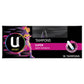 U By Kotex 運動衛生棉條(量多型)16 包