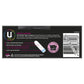 U By Kotex 運動衛生棉條(量多型)16 包