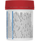 Swisse 女士複合維生素片120粒