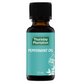 Thursday Plantation星期四農莊薄荷精油25ml