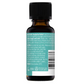 Thursday Plantation星期四農莊薄荷精油25ml