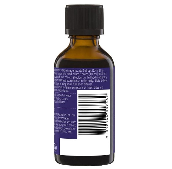Thursday Plantation星期四農莊薰衣草精油50ml