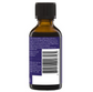 Thursday Plantation星期四農莊薰衣草精油50ml